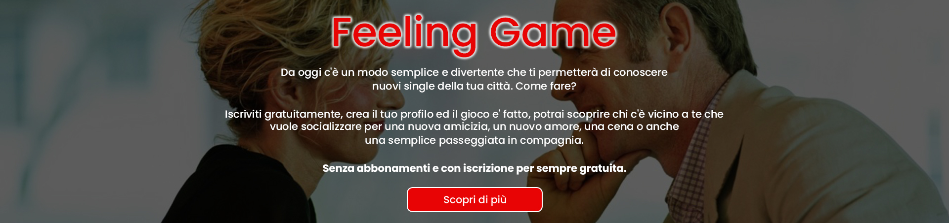 slidebg1