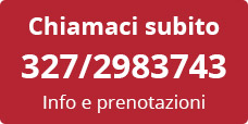 Telefono